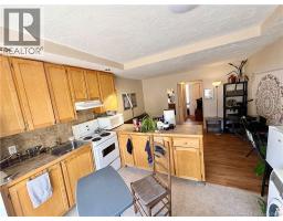 404 Main Street, Shediac, NB E4P2G1 Photo 15