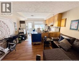404 Main Street, Shediac, NB E4P2G1 Photo 16