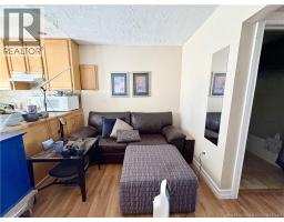 404 Main Street, Shediac, NB E4P2G1 Photo 19