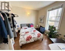 404 Main Street, Shediac, NB E4P2G1 Photo 23