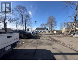 404 Main Street, Shediac, NB E4P2G1 Photo 31