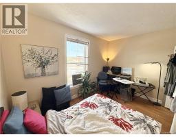 404 Main Street, Shediac, NB E4P2G1 Photo 22