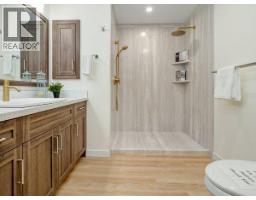 771 7 Avenue W, Cardston, AB T0K0K0 Photo 17