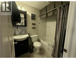 404 Main Street, Shediac, NB E4P2G1 Photo 21