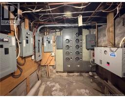 404 Main Street, Shediac, NB E4P2G1 Photo 27