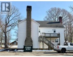 404 Main Street, Shediac, NB E4P2G1 Photo 32