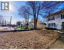 404 Main Street, Shediac, NB E4P2G1 Photo 30