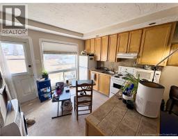 404 Main Street, Shediac, NB E4P2G1 Photo 14