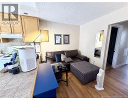 404 Main Street, Shediac, NB E4P2G1 Photo 18