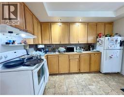 404 Main Street, Shediac, NB E4P2G1 Photo 25