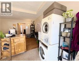 404 Main Street, Shediac, NB E4P2G1 Photo 17