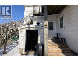 404 Main Street, Shediac, NB E4P2G1 Photo 33