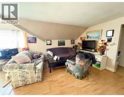 404 Main Street, Shediac, NB E4P2G1 Photo 24