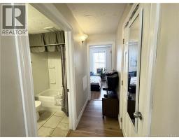 404 Main Street, Shediac, NB E4P2G1 Photo 20
