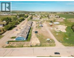 771 7 Avenue W, Cardston, AB T0K0K0 Photo 24