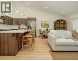 771 7 Avenue W, Cardston, AB T0K0K0 Photo 13