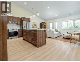 771 7 Avenue W, Cardston, AB T0K0K0 Photo 9