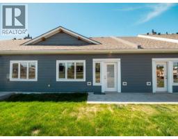 771 7 Avenue W, Cardston, AB T0K0K0 Photo 23