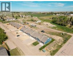 771 7 Avenue W, Cardston, AB T0K0K0 Photo 26