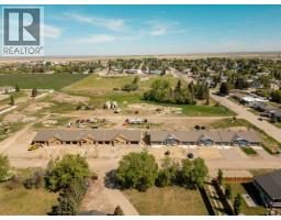 771 7 Avenue W, Cardston, AB T0K0K0 Photo 27
