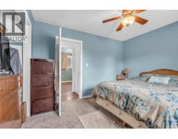 738 Kettle Avenue, Oliver, BC V0H1T0 Photo 14