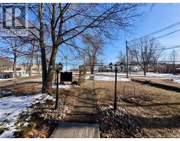 404 Main Street, Shediac, NB E4P2G1 Photo 29