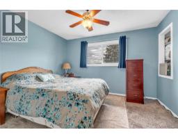 738 Kettle Avenue, Oliver, BC V0H1T0 Photo 13