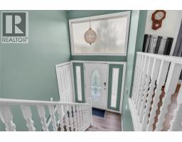 Utility room - 738 Kettle Avenue, Oliver, BC V0H1T0 Photo 12
