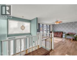 4pc Bathroom - 738 Kettle Avenue, Oliver, BC V0H1T0 Photo 11