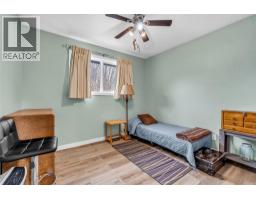 738 Kettle Avenue, Oliver, BC V0H1T0 Photo 15