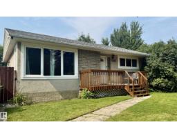 House for sale at 11142 51 St NW, Edmonton — MLS® E4499358