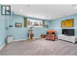 738 Kettle Avenue, Oliver, BC V0H1T0 Photo 20
