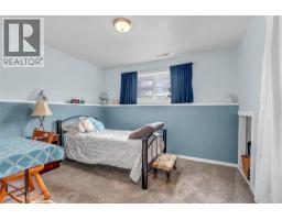 738 Kettle Avenue, Oliver, BC V0H1T0 Photo 22