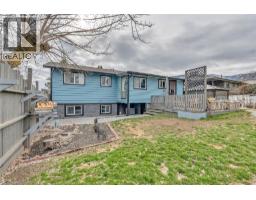 738 Kettle Avenue, Oliver, BC V0H1T0 Photo 31