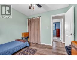 738 Kettle Avenue, Oliver, BC V0H1T0 Photo 16