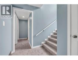 738 Kettle Avenue, Oliver, BC V0H1T0 Photo 19