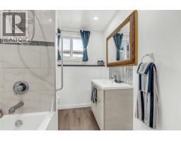 738 Kettle Avenue, Oliver, BC V0H1T0 Photo 24