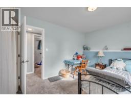 738 Kettle Avenue, Oliver, BC V0H1T0 Photo 23