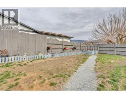 738 Kettle Avenue, Oliver, BC V0H1T0 Photo 30