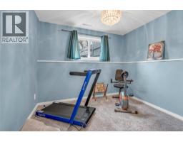 738 Kettle Avenue, Oliver, BC V0H1T0 Photo 25