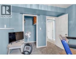 738 Kettle Avenue, Oliver, BC V0H1T0 Photo 26
