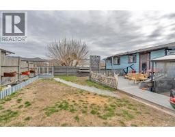 738 Kettle Avenue, Oliver, BC V0H1T0 Photo 29