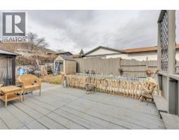 738 Kettle Avenue, Oliver, BC V0H1T0 Photo 28