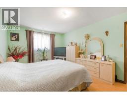 Family room - 115 First Road W, Stoney Creek, ON L8J2S6 Photo 11