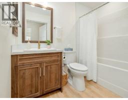 Primary Bedroom - 731 7 Avenue W, Cardston, AB T0K0K0 Photo 7
