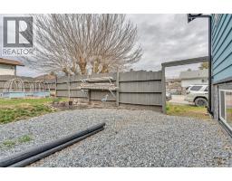 738 Kettle Avenue, Oliver, BC V0H1T0 Photo 32