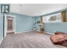 738 Kettle Avenue, Oliver, BC V0H1T0 Photo 21