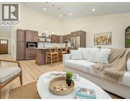 721 7 Avenue W, Cardston, AB T0K0K0 Photo 18