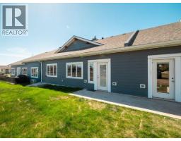 721 7 Avenue W, Cardston, AB T0K0K0 Photo 30