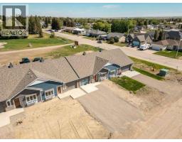 721 7 Avenue W, Cardston, AB T0K0K0 Photo 34